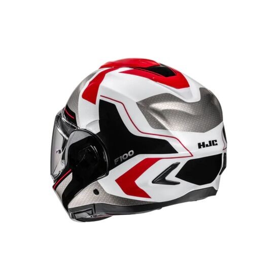 CASCO HJC F100 BIOS MC1