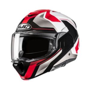 CASCO HJC F100 BIOS MC1