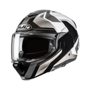 CASCO HJC F100 BIOS MC5
