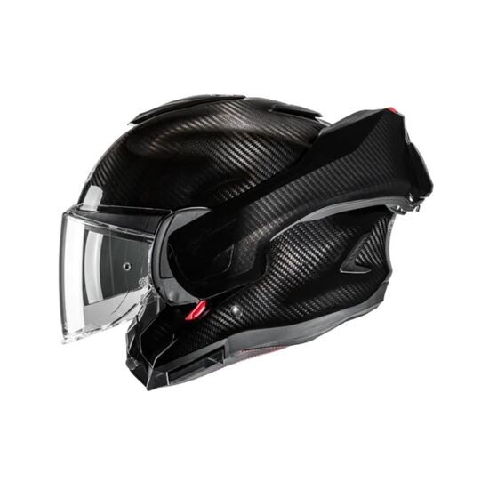 CASCO HJC F100 CARBON