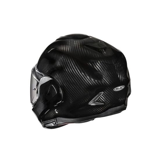 CASCO HJC F100 CARBON