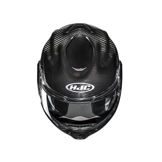 CASCO HJC F100 CARBON