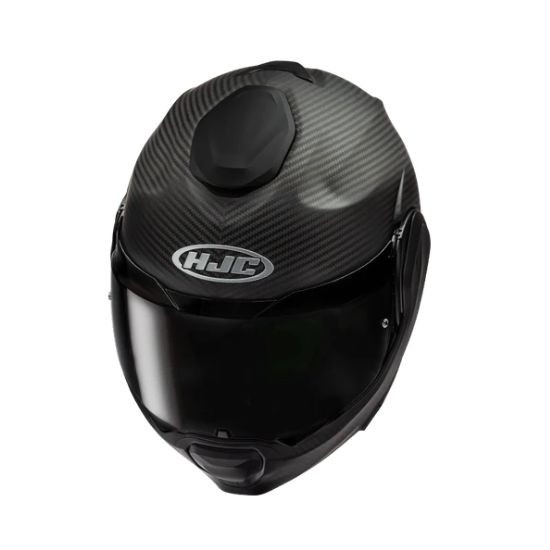 CASCO HJC F100 CARBON MATE