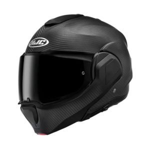 CASCO HJC F100 CARBON MATE