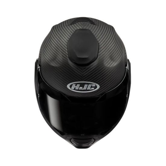 CASCO HJC F100 CARBON MATE