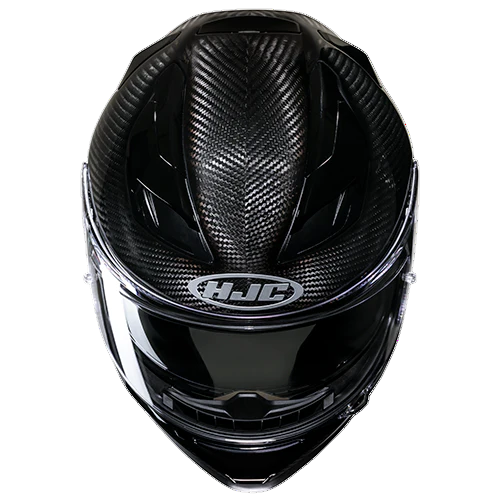 CASCO HJC F71 CARBON