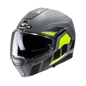 CASCO HJC I100 BEIS MC3HSF