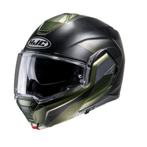 CASCO HJC I100 BESTON MC4SF