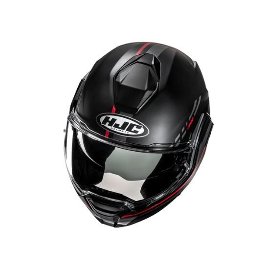 CASCO HJC I100 SYSMA MC1SF