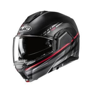 CASCO HJC I100 SYSMA MC1SF