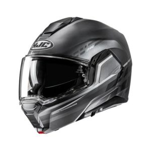 CASCO HJC I100 SYSMA MC5SF