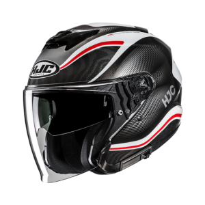 CASCO HJC I31 DEPE MC1