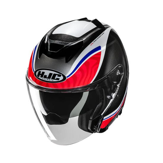 CASCO HJC I31 DEPE MC21