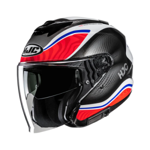 CASCO HJC I31 DEPE MC21