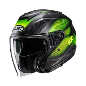 CASCO HJC I31 DEPE MC3HSF