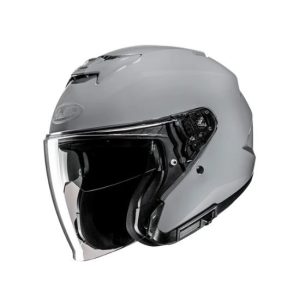 CASCO HJC I31 GRIS NARDO