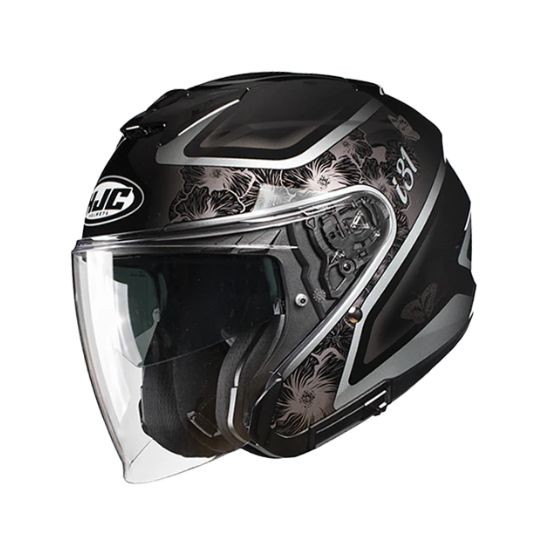 CASCO HJC I31 IONA MC5