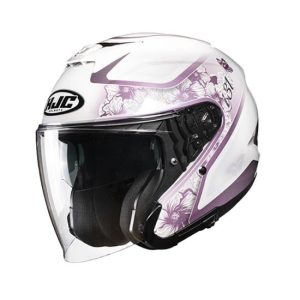 CASCO HJC I31 IONA MC8