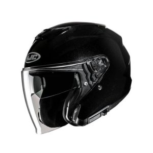 CASCO HJC I31 NEGRO