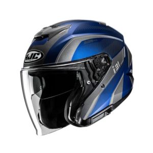 CASCO HJC I31 RENO MC2