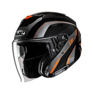 CASCO HJC I31 RENO MC7