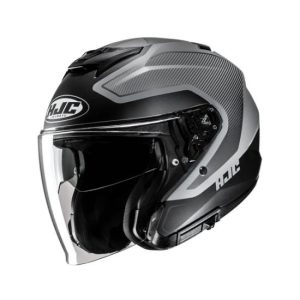 CASCO HJC I31 TEVIS MC5SF