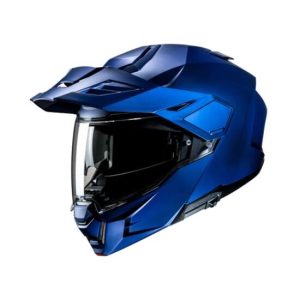 CASCO HJC I80 AZUL