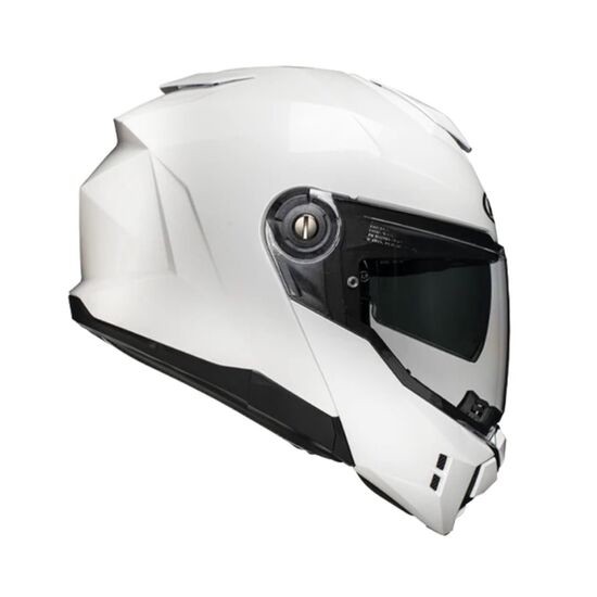 CASCO HJC I80 BLANCO