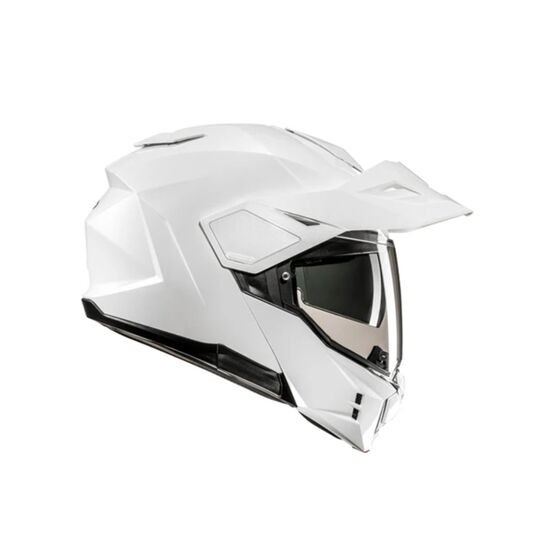 CASCO HJC I80 BLANCO