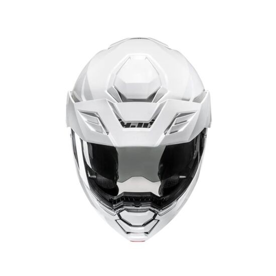 CASCO HJC I80 BLANCO