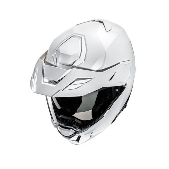 CASCO HJC I80 BLANCO