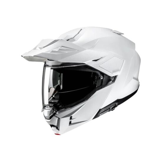 CASCO HJC I80 BLANCO