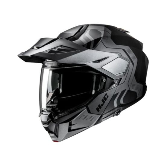 CASCO HJC I80 VELLY MC5SF
