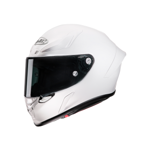 CASCO HJC RPHA 1 BLANCO