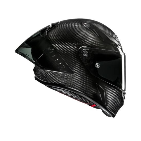 CASCO HJC RPHA 1 V2 CARBON NEGRO