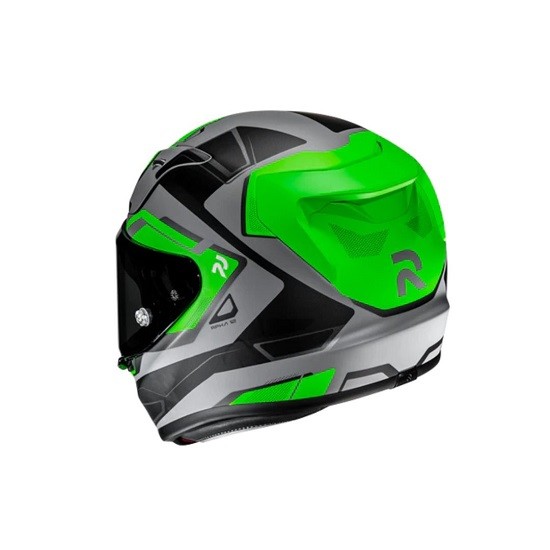 CASCO HJC RPHA 12 BRELS MC4HSF