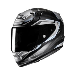 CASCO HJC RPHA 12 BRELS MC5SF