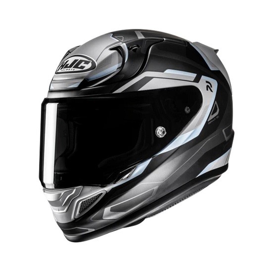 CASCO HJC RPHA 12 BRELS MC5SF