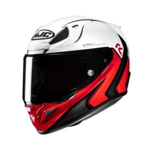 CASCO HJC RPHA 12 KOS MC1