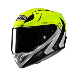 CASCO HJC RPHA 12 KOS MC3H
