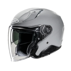 CASCO HJC RPHA 31 GRIS NARDO