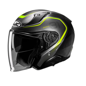 CASCO HJC RPHA 31 KOUV MC3HSF