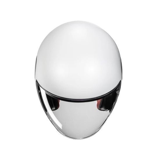CASCO HJC RPHA 40 BLANCO PERLA