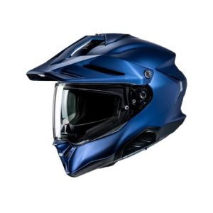 CASCO HJC RPHA 60 AZUL