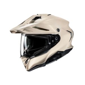 CASCO HJC RPHA 60 BEIGE MATE