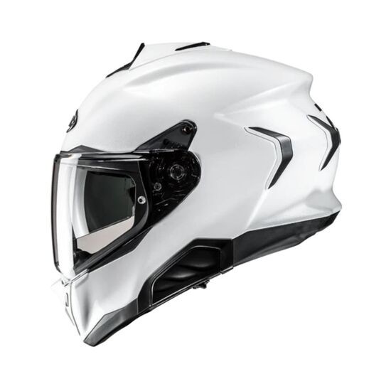 CASCO HJC RPHA 60 BLANCO