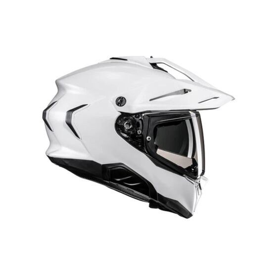 CASCO HJC RPHA 60 BLANCO