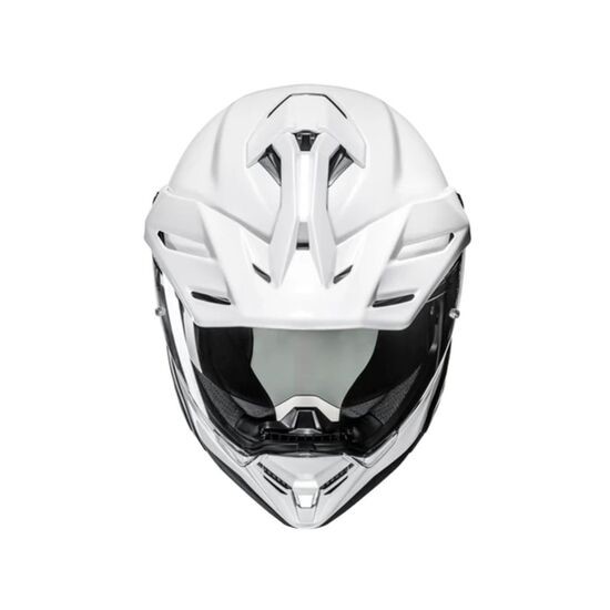 CASCO HJC RPHA 60 BLANCO