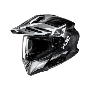 CASCO HJC RPHA 60 DAKAR MC5SF
