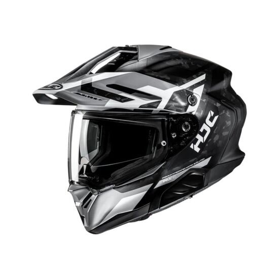 CASCO HJC RPHA 60 DAKAR MC5SF